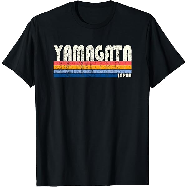 1970-80年代ヴィンテージ・Tシャツ Vintage T-Shirts 洋書 楽天市場】レトロ ヴィンテージ 70年代80年代風 横浜 日本 T